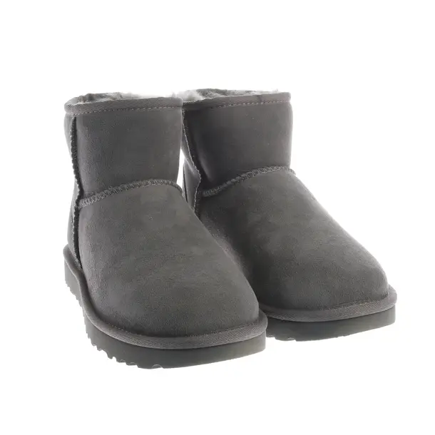 Stivali invernali, in Grigio, UGG Australia