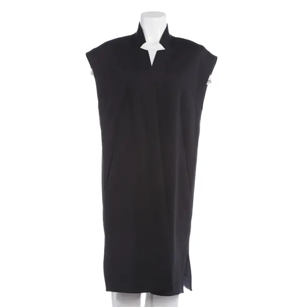 Gilet, in Nero, Cotone, Marc Cain