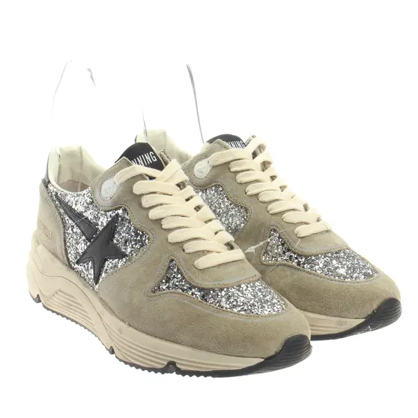 Sneaker, in Multicolore, Golden Goose