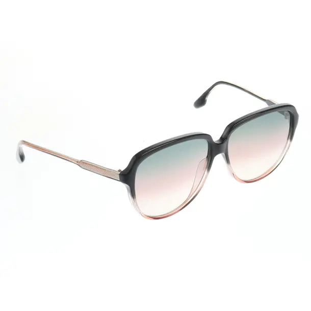Sunglasses, in Multicolored, Synthetic, Victoria Beckham