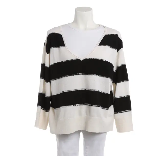 Pullover, in Schwarz, Kaschmir, Dorothee Schumacher