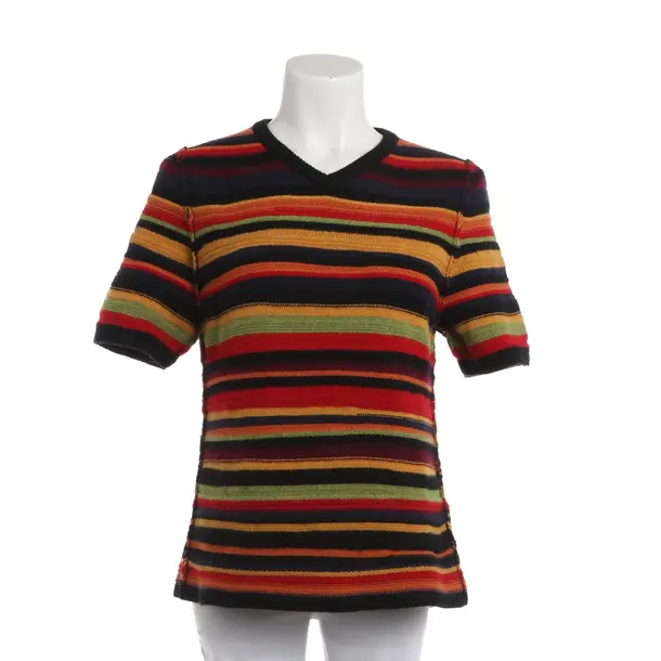 Camicia, in Multicolore, Cachemire, Dorothee Schumacher