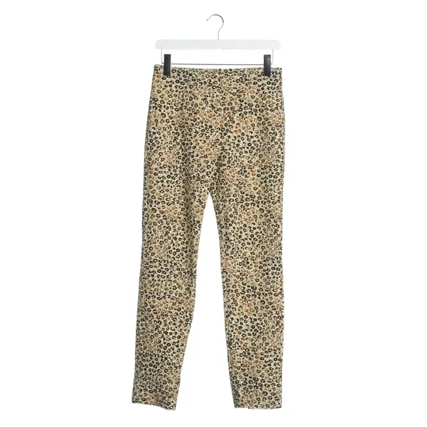 Hose, in Mehrfarbig, Polyamid, Raffaello Rossi