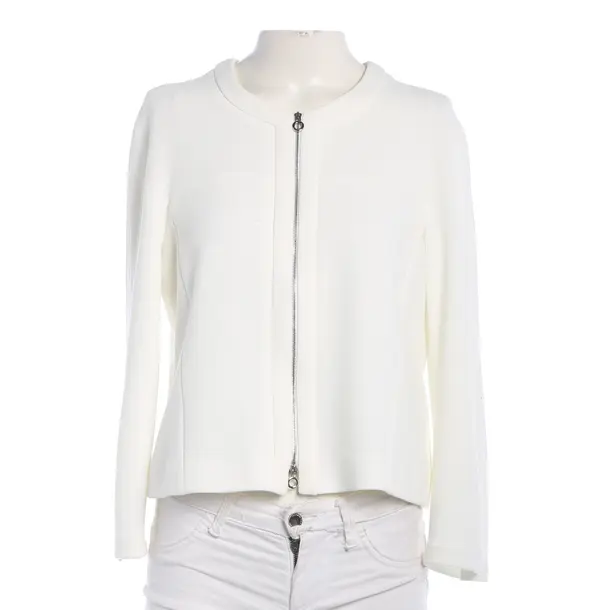 Sommerjacke, in Weiß, Polyester, Riani