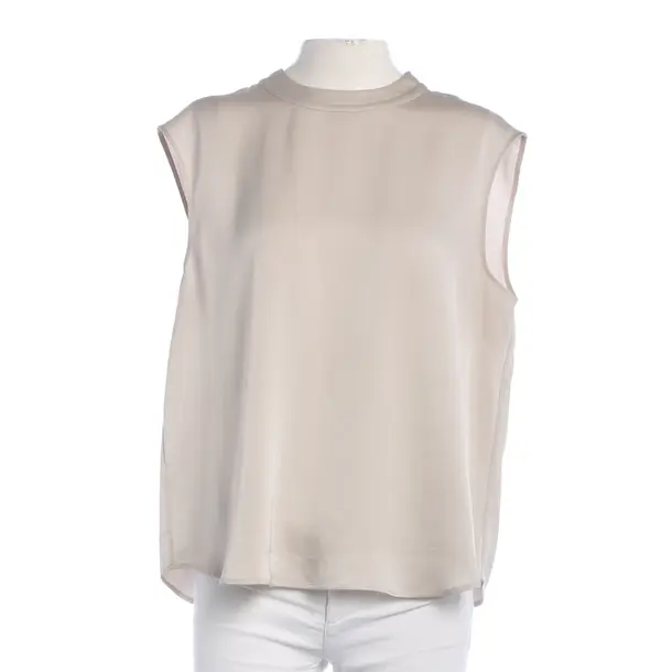 Blouse, in Beige, Viscose, Windsor