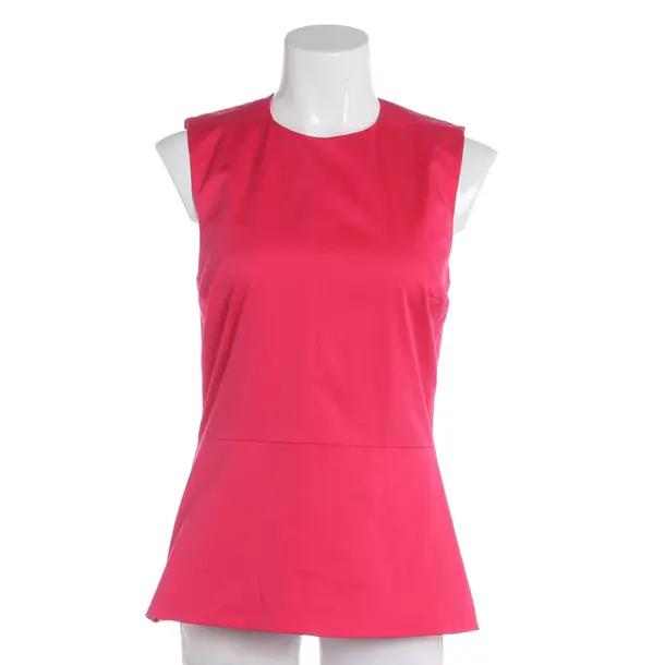 In alto, in Rosa, Cotone, Victoria Beckham