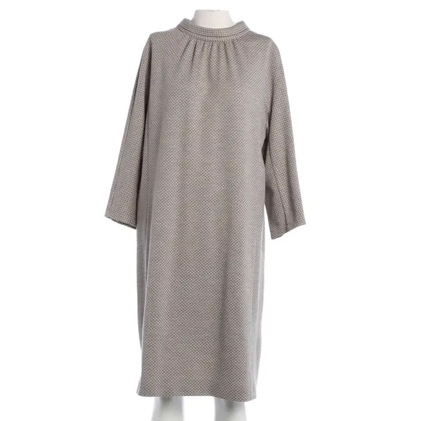 Kleid, in Mehrfarbig, Polyacryl, Sônia Bogner