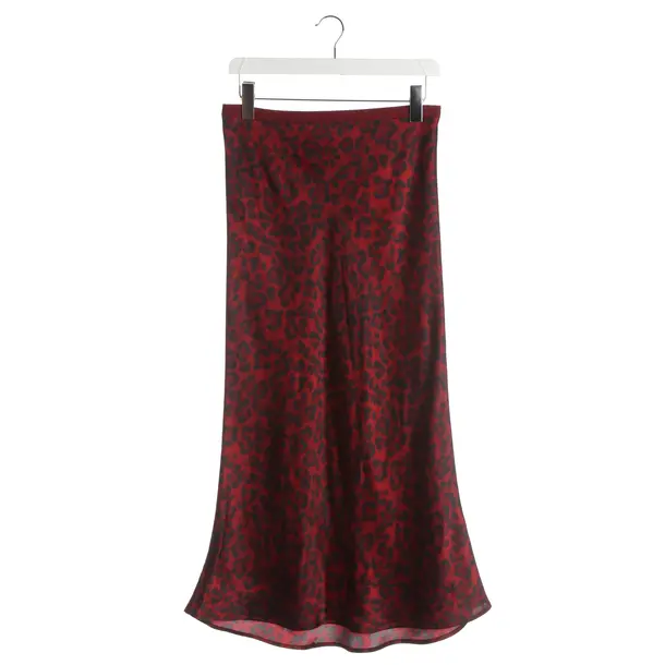 Rock, in Bordeaux, Seide, Anine Bing