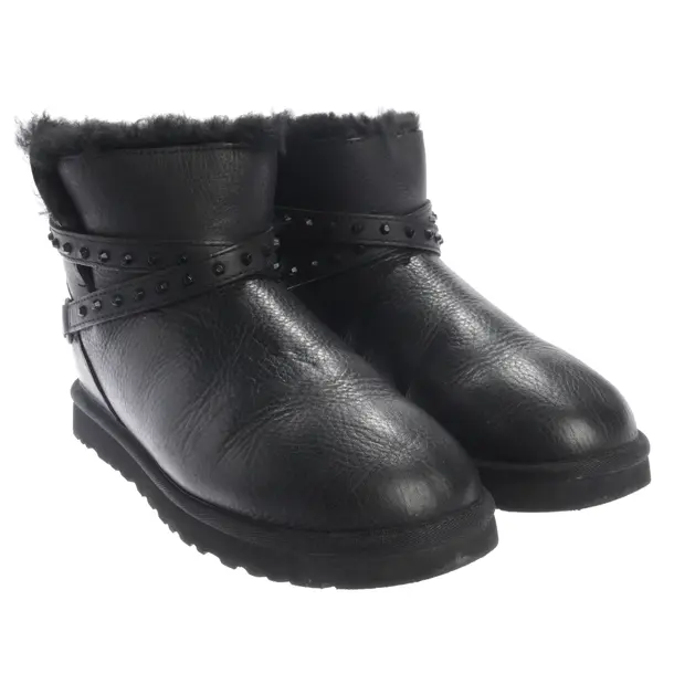 Stivali invernali, in Nero, UGG Australia