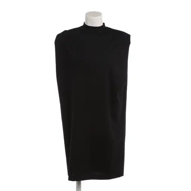 Abito, in Nero, Lyocell, Drykorn