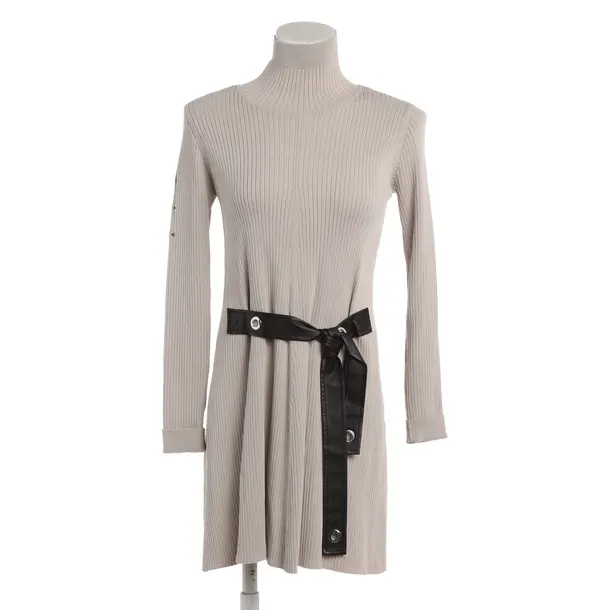 Abito, in Marrone chiaro, Viscosa, Patrizia Pepe