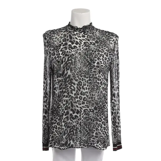 Camicetta, in Multicolore, Viscosa, Marc Cain Sport