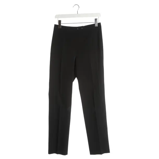 Hose, in Schwarz, Mikrofaser, Marc Cain