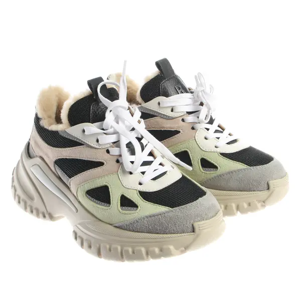 Sneaker, in Mehrfarbig, Bogner