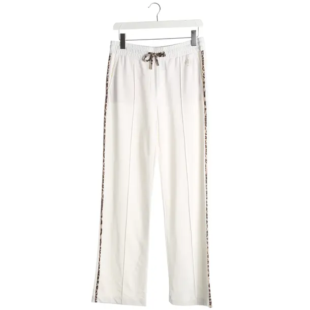 Pants, in Multicolored, Polyamide, Marc Cain