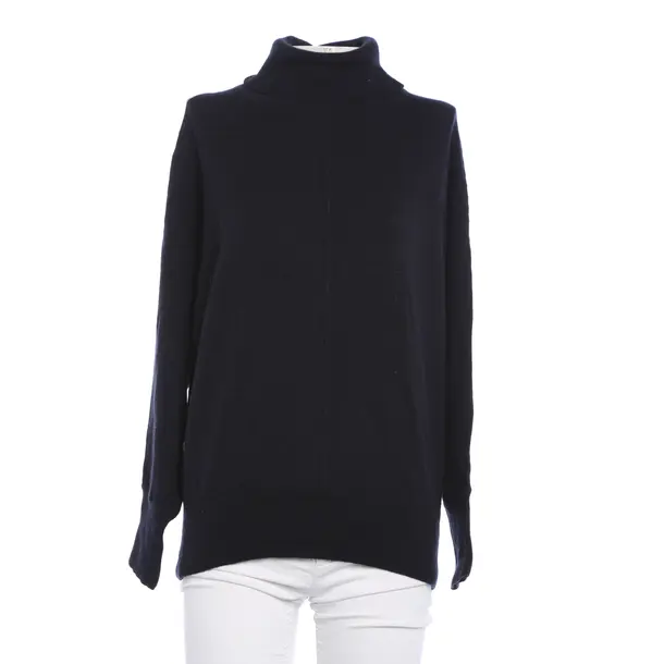 Maglione, in Marina Militare, Lana, Peserico