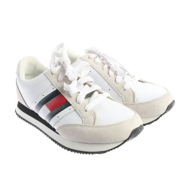Sneakers, in Multicolored, Tommy Jeans