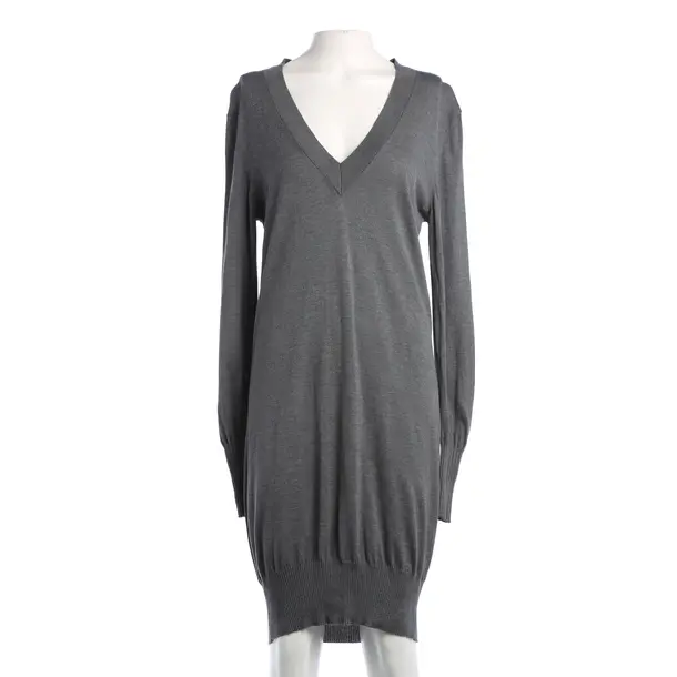 Abito, in Grigio, Cotone, Wolford