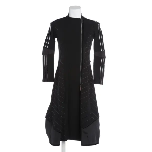 Abito, in Nero, Poliammide, Uso elevato