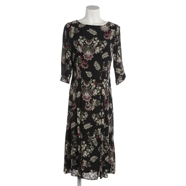 Kleid, in Mehrfarbig, Viskose, Marc O'Polo