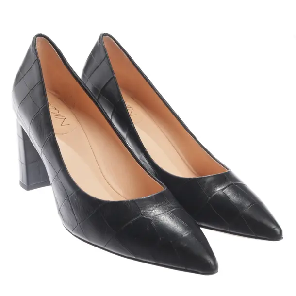 Pumps, in Schwarz, Marc Cain