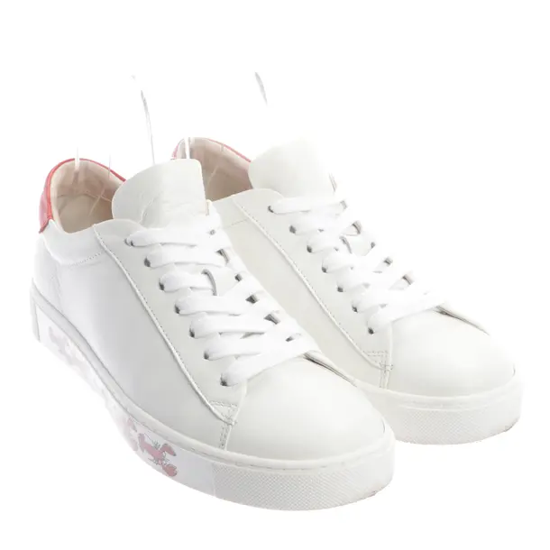 Sneaker, in Weiß, Marc Cain