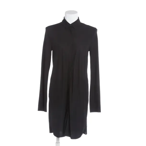 Kleid, in Schwarz, Polyamid, Marc Cain Sports