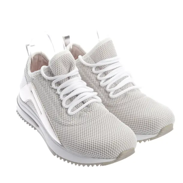 Sneaker, in Weiß, Marc Cain