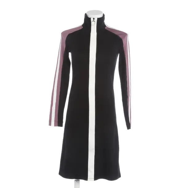 Kleid, in Mehrfarbig, Baumwolle, Marc Cain Sports