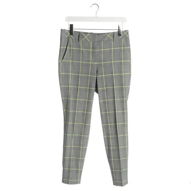 Pants, in Multicolored, Polyester, Marc Cain Sports