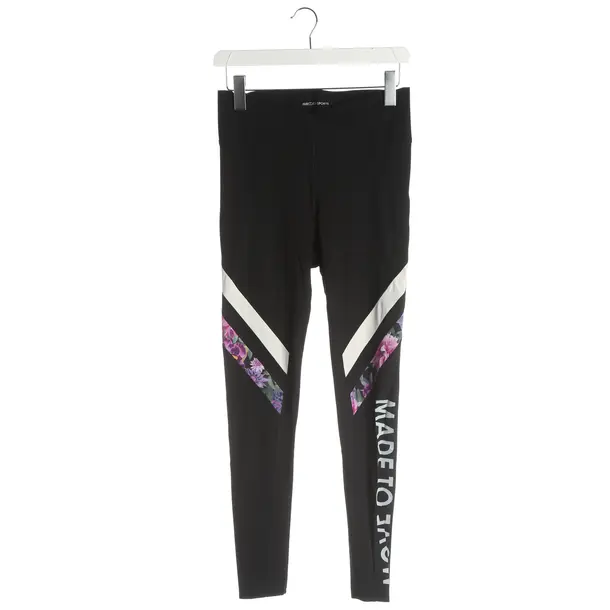 Leggings, in Multicolore, Poliestere, Marc Cain Sport