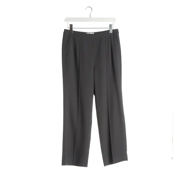 Leggings, in Grau, Polyester, FFC