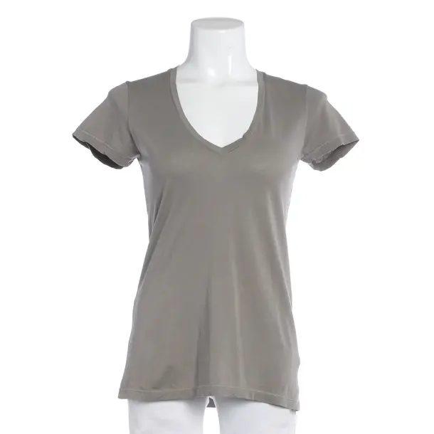Camicia, in Grigio, Cotone, Drykorn