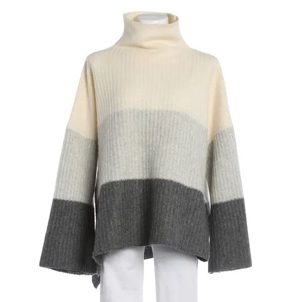 Jumper, in Multicolored, Cashmere, Sminfinity
