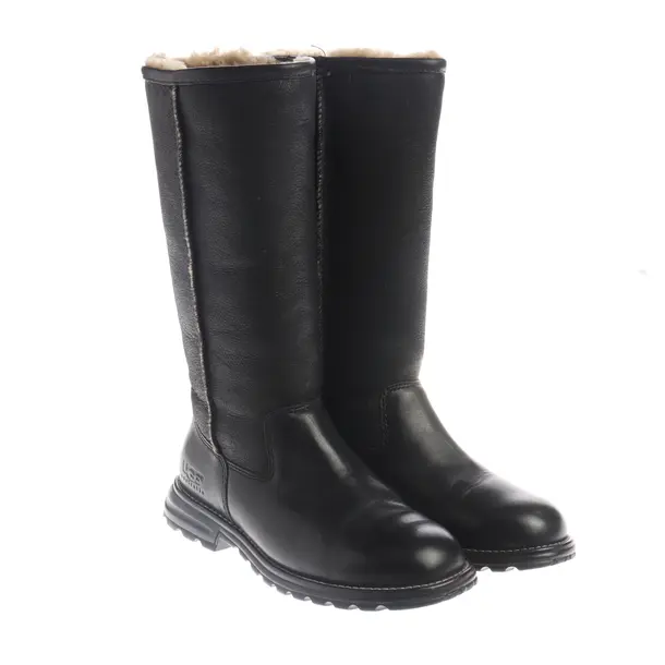 Stivali invernali, in Nero, UGG Australia