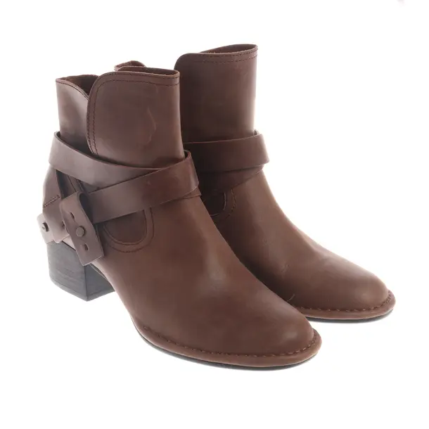 Stivaletti, in Marrone, UGG Australia