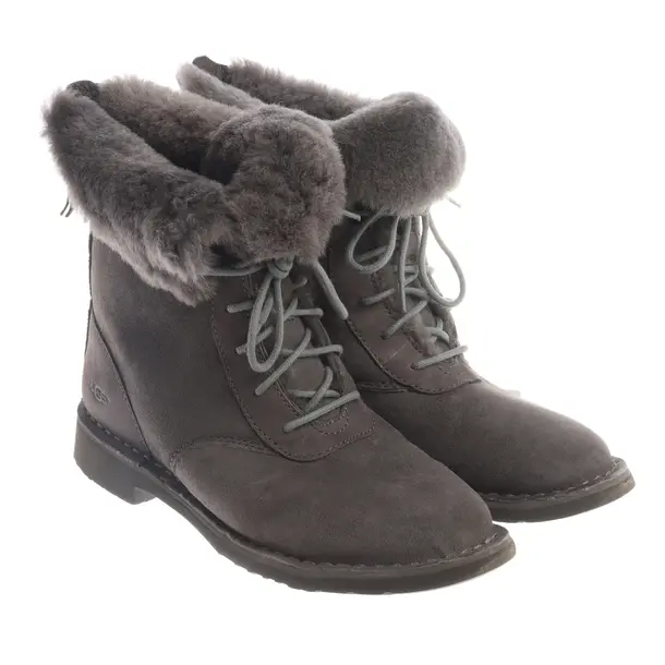 Stivali invernali, in Grigio, UGG Australia