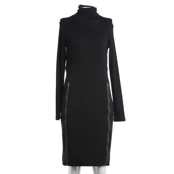 Abito da cocktail, in Nero, Poliammide, Marc Cain Sport