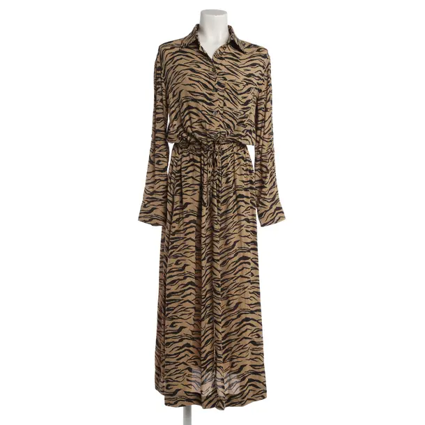 Abito da cocktail, in Cammello, Viscosa, Zadig & Voltaire