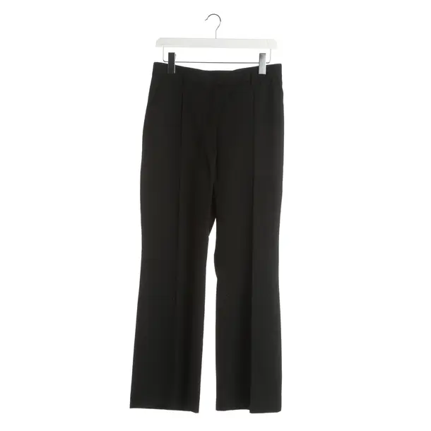 Hose, in Schwarz, Polyester, Acne Studios