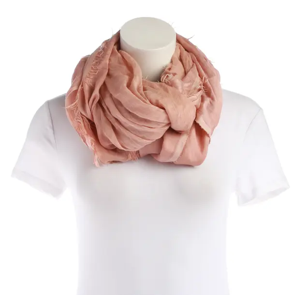 Stola, in Rosa, Modal, Faliero Sarti