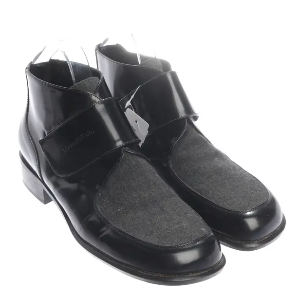 Ankle Boots, in Black, Marc O'Polo