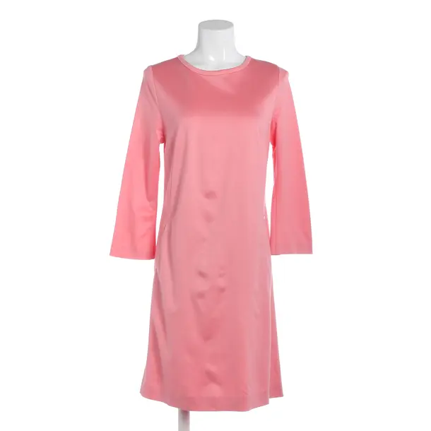 Kleid, in Hellrosa, Viskose, Marc Cain