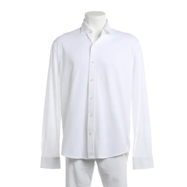 Hemd, in Beige, Baumwolle, Polo Ralph Lauren