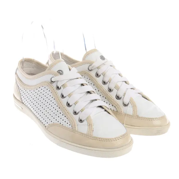 Sneakers, in White, Bogner