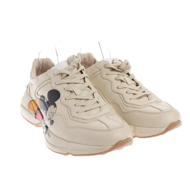 Sneaker, in Mehrfarbig, Gucci