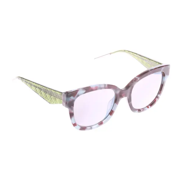 Sunglasses, in Multicolored, Synthetic, Dior