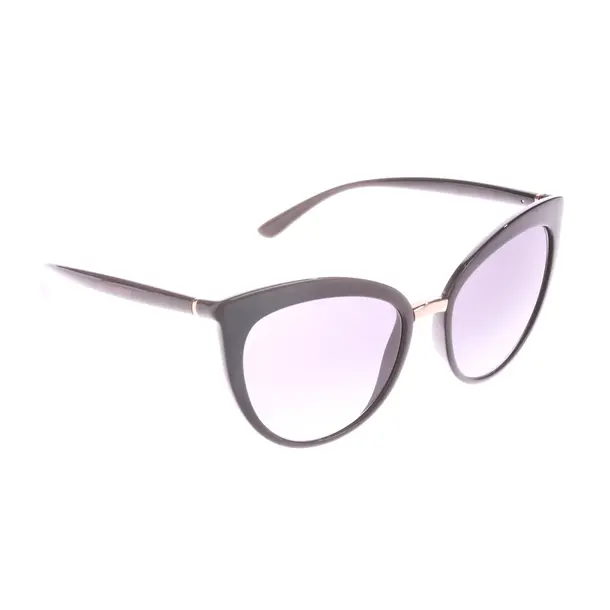 Sunglasses, in Black, Synthetic, Dolce & Gabbana