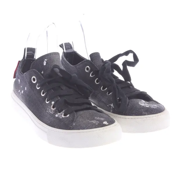 Sneakers, in Gray, Dsquared