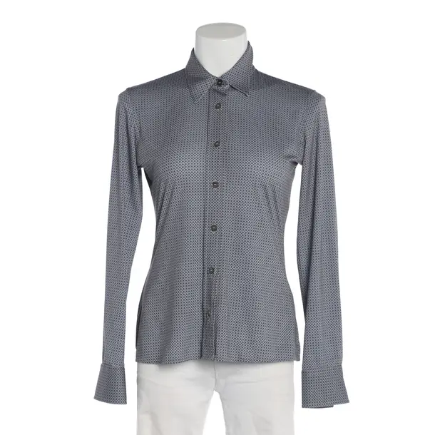 Camicetta, in Multicolore, Poliestere, Calibano